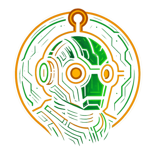 710 Logo